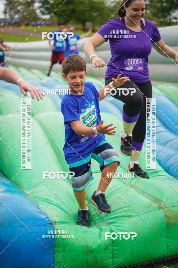 Compre as suas fotos do eventoCorrida Insana 2019 - Campinas no Fotop