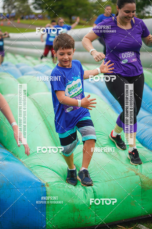 Compre as suas fotos do eventoCorrida Insana 2019 - Campinas no Fotop