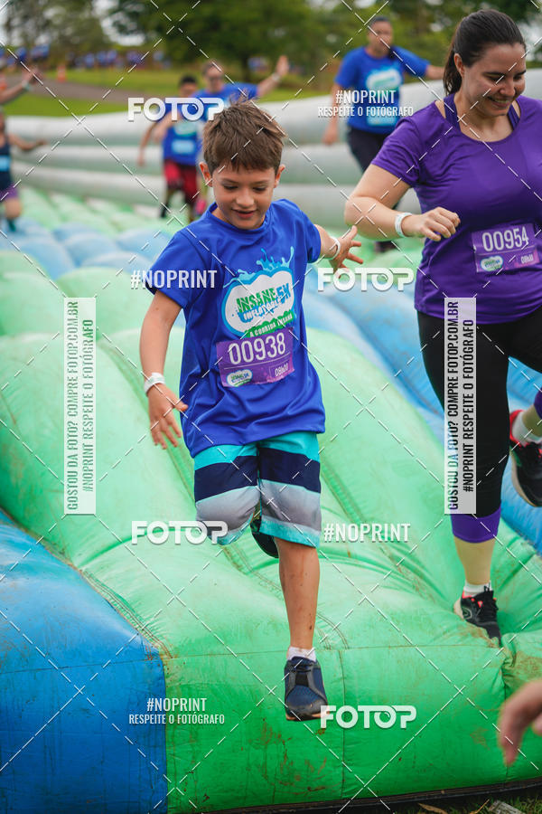 Compre as suas fotos do eventoCorrida Insana 2019 - Campinas no Fotop