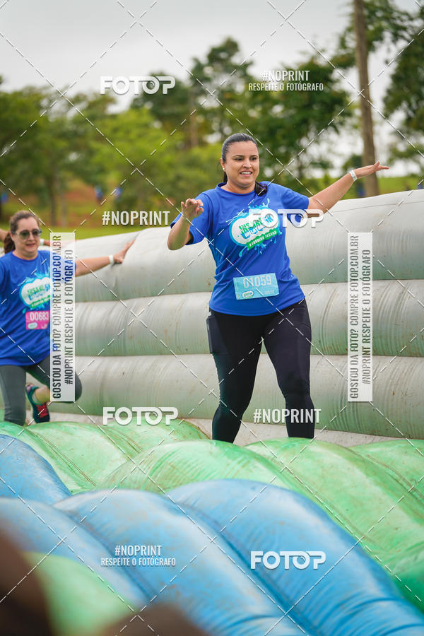 Acquista le foto dell'eventoCorrida Insana 2019 - Campinas in Fotop