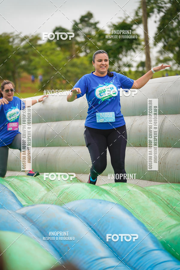 Acquista le foto dell'eventoCorrida Insana 2019 - Campinas in Fotop