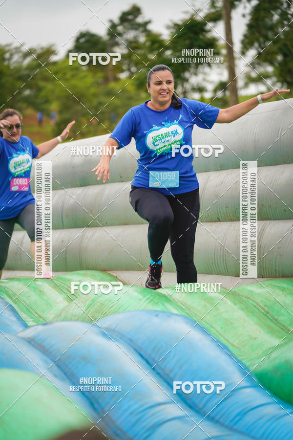 Acquista le foto dell'eventoCorrida Insana 2019 - Campinas in Fotop