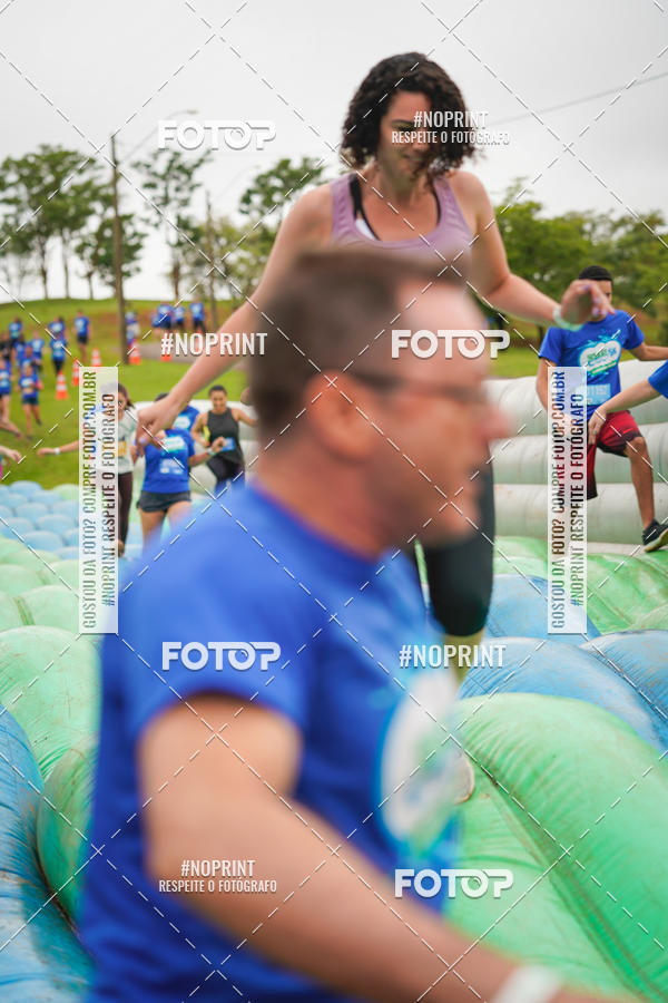Acquista le foto dell'eventoCorrida Insana 2019 - Campinas in Fotop