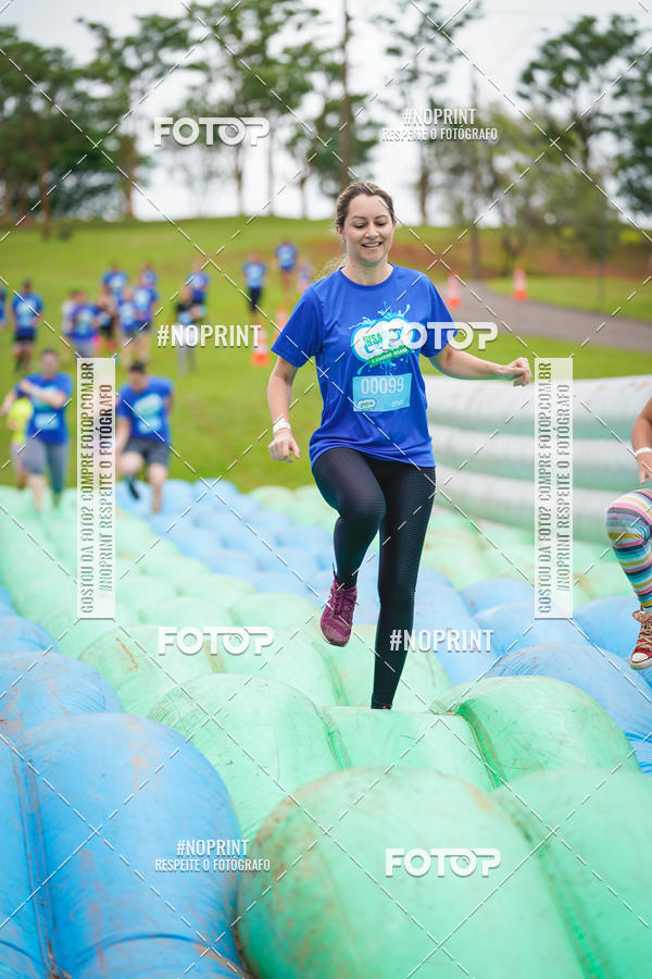 Buy your photos of the eventCorrida Insana 2019 - Campinas on Fotop