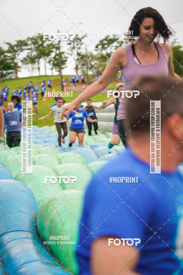 Acquista le foto dell'eventoCorrida Insana 2019 - Campinas in Fotop