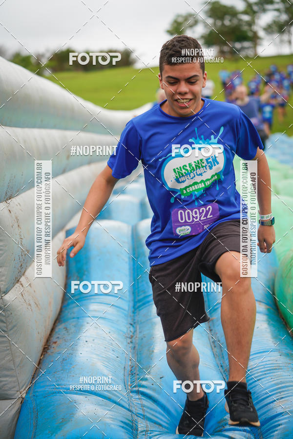 Acquista le foto dell'eventoCorrida Insana 2019 - Campinas in Fotop