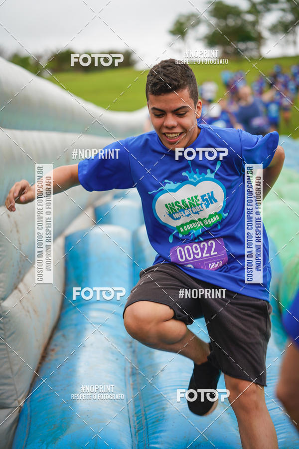Acquista le foto dell'eventoCorrida Insana 2019 - Campinas in Fotop
