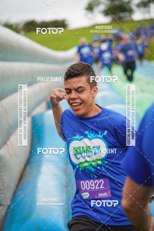 Acquista le foto dell'eventoCorrida Insana 2019 - Campinas in Fotop