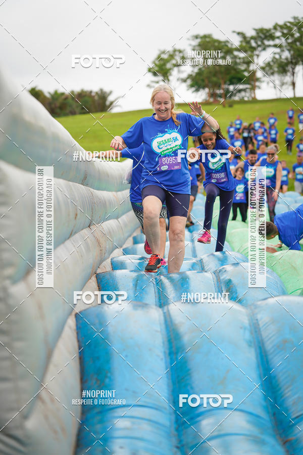 Acquista le foto dell'eventoCorrida Insana 2019 - Campinas in Fotop