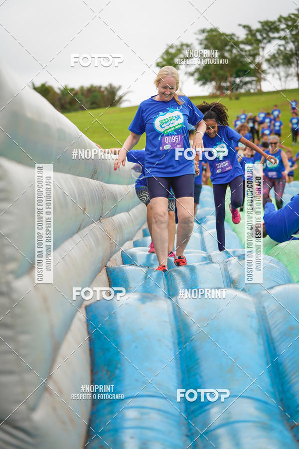 Acquista le foto dell'eventoCorrida Insana 2019 - Campinas in Fotop