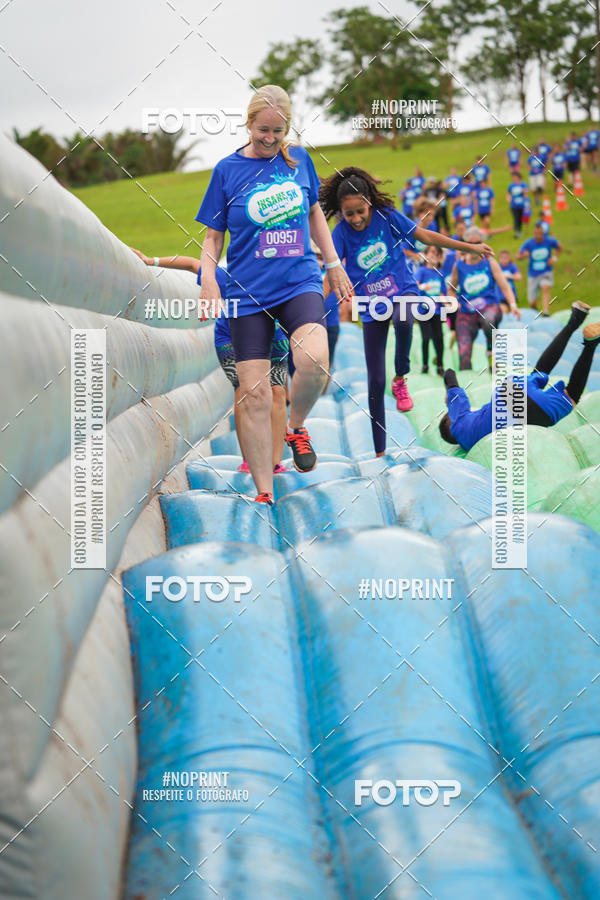 Acquista le foto dell'eventoCorrida Insana 2019 - Campinas in Fotop