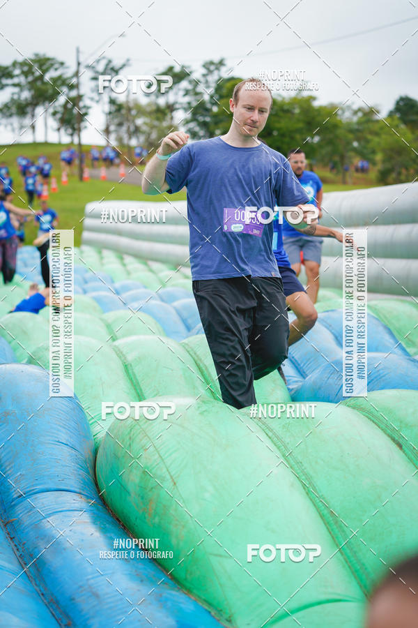 Acquista le foto dell'eventoCorrida Insana 2019 - Campinas in Fotop