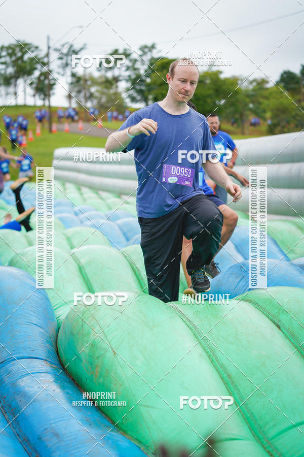 Acquista le foto dell'eventoCorrida Insana 2019 - Campinas in Fotop