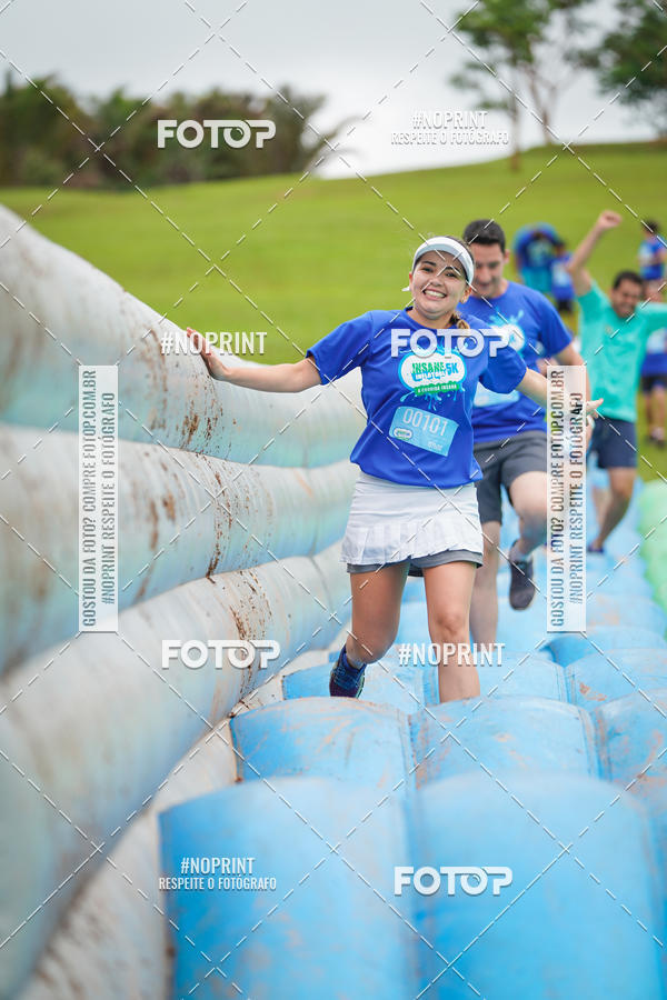 Buy your photos of the eventCorrida Insana 2019 - Campinas on Fotop