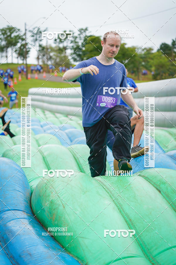 Acquista le foto dell'eventoCorrida Insana 2019 - Campinas in Fotop