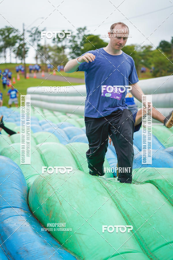 Acquista le foto dell'eventoCorrida Insana 2019 - Campinas in Fotop