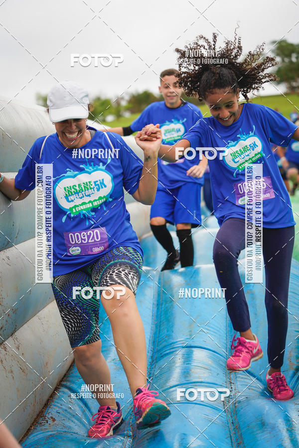 Acquista le foto dell'eventoCorrida Insana 2019 - Campinas in Fotop