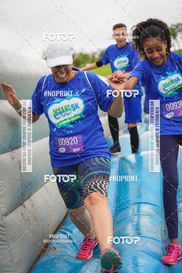 Acquista le foto dell'eventoCorrida Insana 2019 - Campinas in Fotop