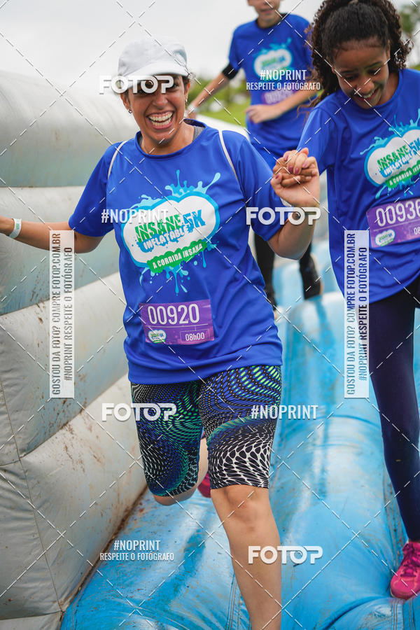 Acquista le foto dell'eventoCorrida Insana 2019 - Campinas in Fotop