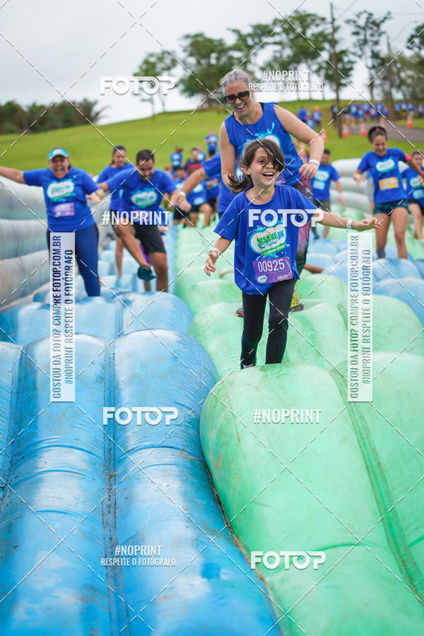 Acquista le foto dell'eventoCorrida Insana 2019 - Campinas in Fotop