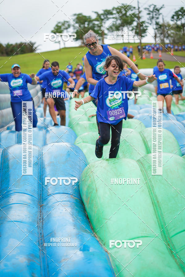 Acquista le foto dell'eventoCorrida Insana 2019 - Campinas in Fotop
