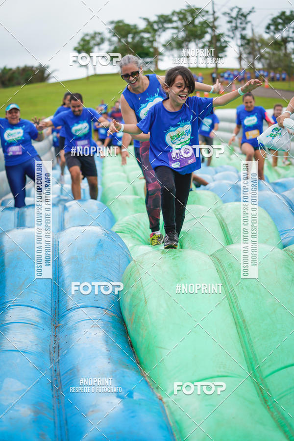 Acquista le foto dell'eventoCorrida Insana 2019 - Campinas in Fotop