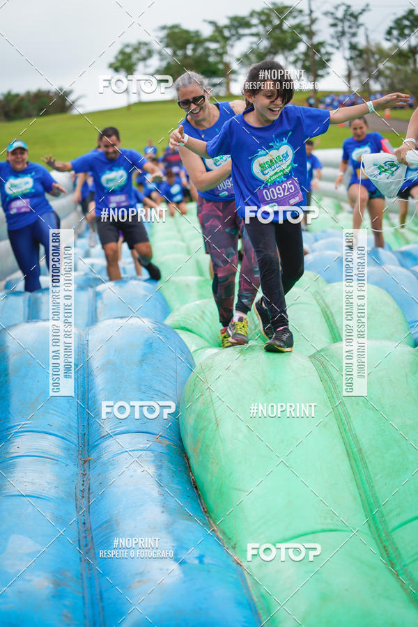 Acquista le foto dell'eventoCorrida Insana 2019 - Campinas in Fotop