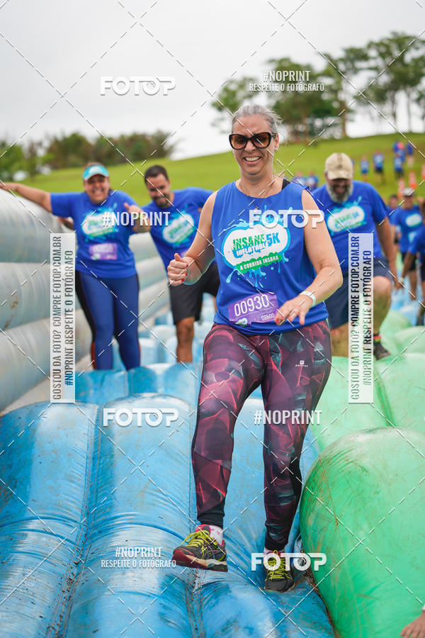 Acquista le foto dell'eventoCorrida Insana 2019 - Campinas in Fotop