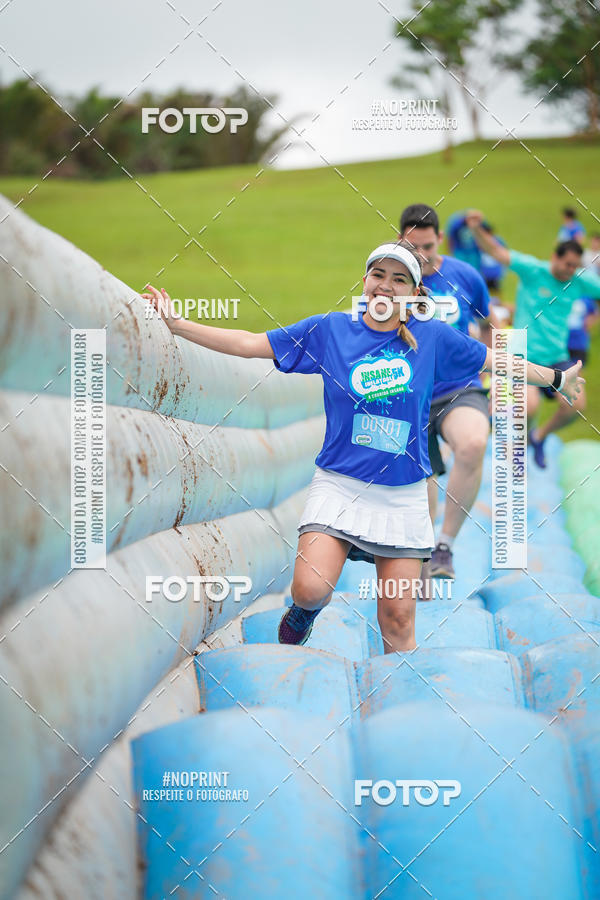 Buy your photos of the eventCorrida Insana 2019 - Campinas on Fotop