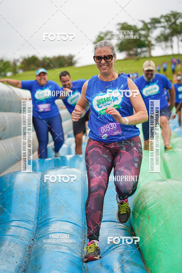 Acquista le foto dell'eventoCorrida Insana 2019 - Campinas in Fotop