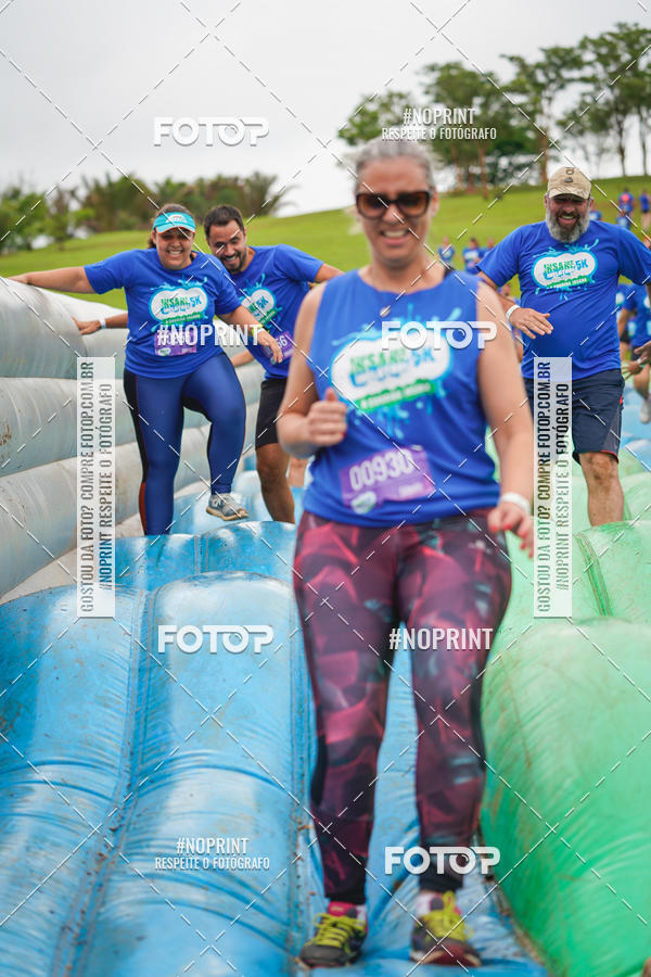 Acquista le foto dell'eventoCorrida Insana 2019 - Campinas in Fotop