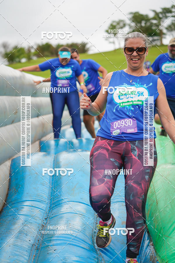 Acquista le foto dell'eventoCorrida Insana 2019 - Campinas in Fotop