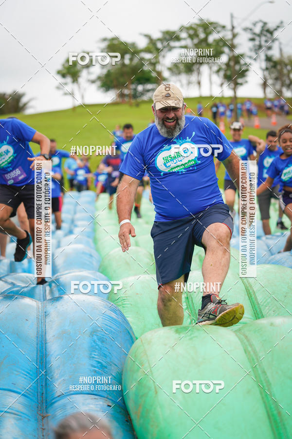 Acquista le foto dell'eventoCorrida Insana 2019 - Campinas in Fotop