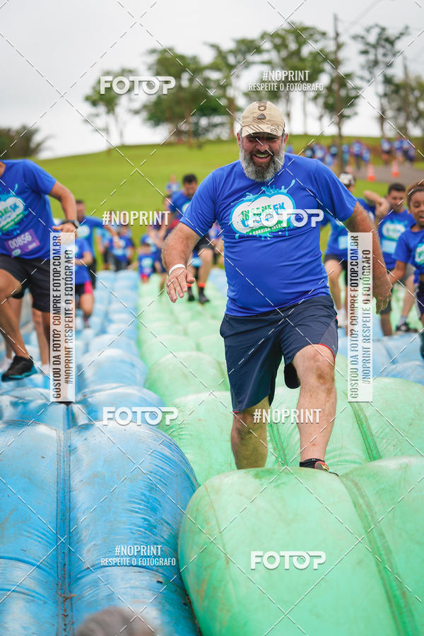 Acquista le foto dell'eventoCorrida Insana 2019 - Campinas in Fotop