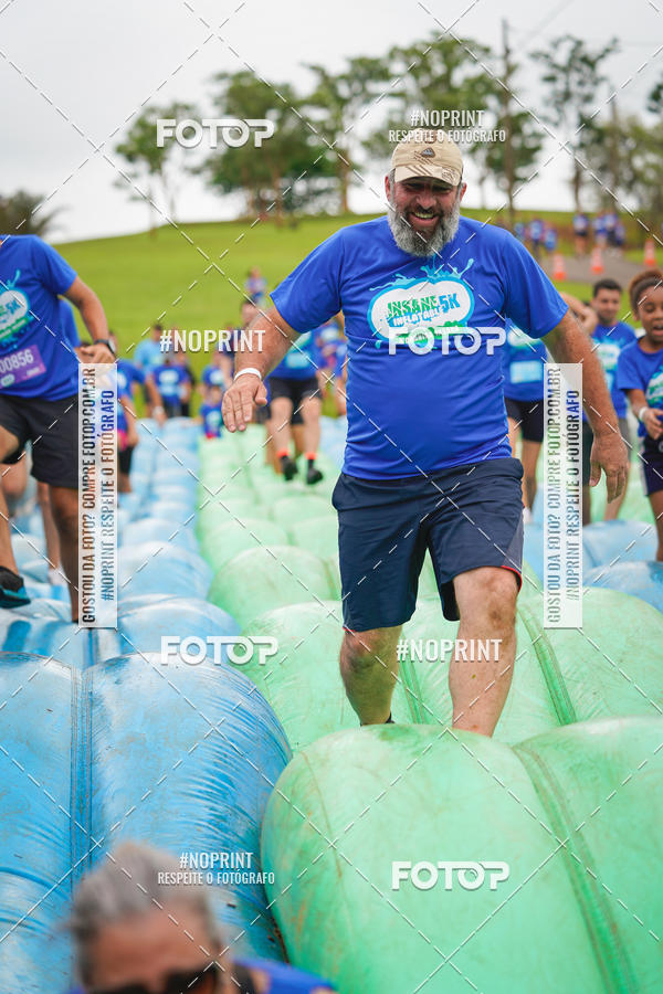 Acquista le foto dell'eventoCorrida Insana 2019 - Campinas in Fotop