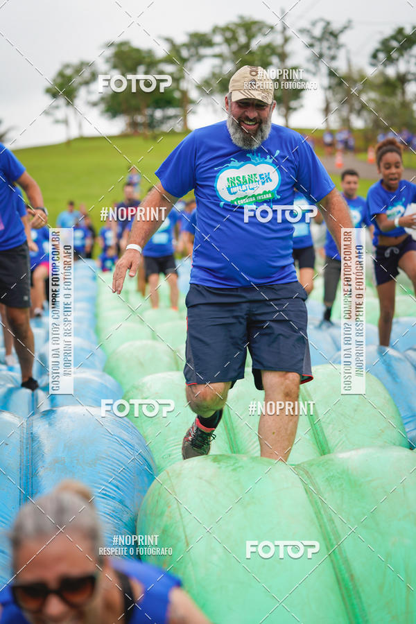Acquista le foto dell'eventoCorrida Insana 2019 - Campinas in Fotop