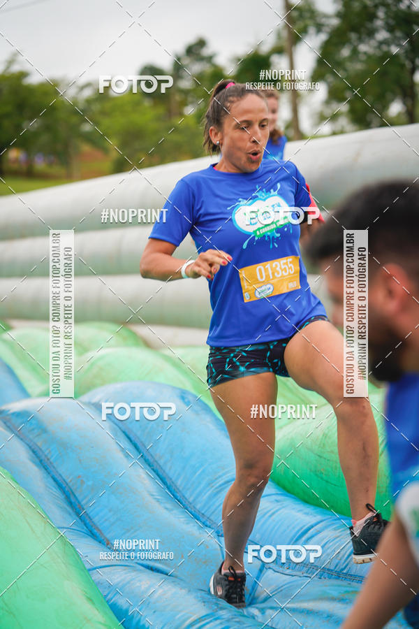 Acquista le foto dell'eventoCorrida Insana 2019 - Campinas in Fotop