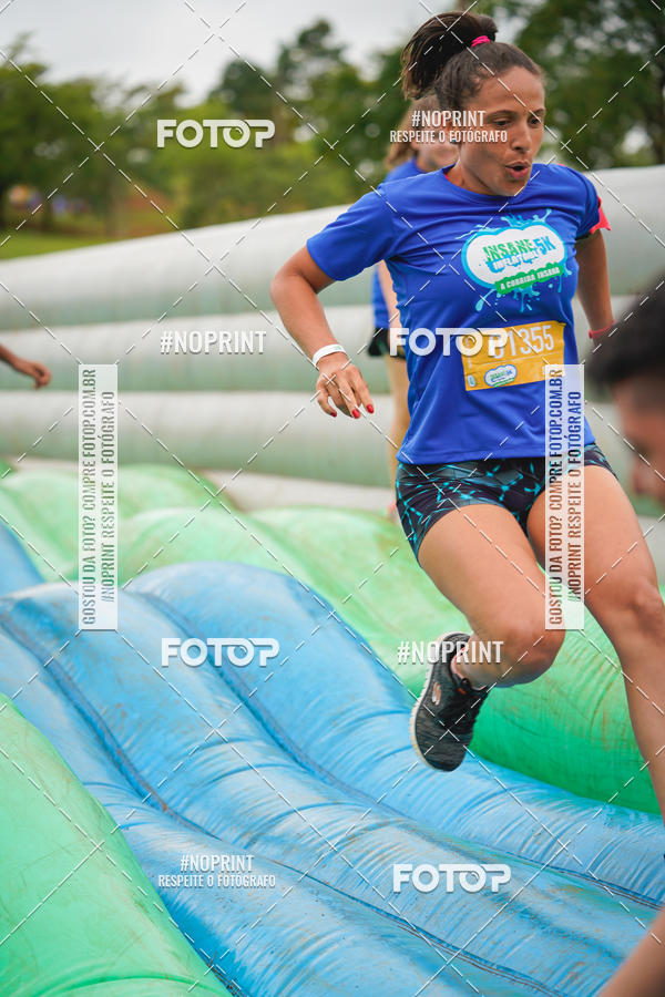 Acquista le foto dell'eventoCorrida Insana 2019 - Campinas in Fotop