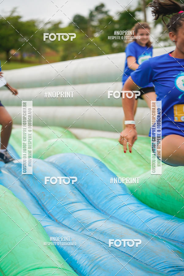 Acquista le foto dell'eventoCorrida Insana 2019 - Campinas in Fotop