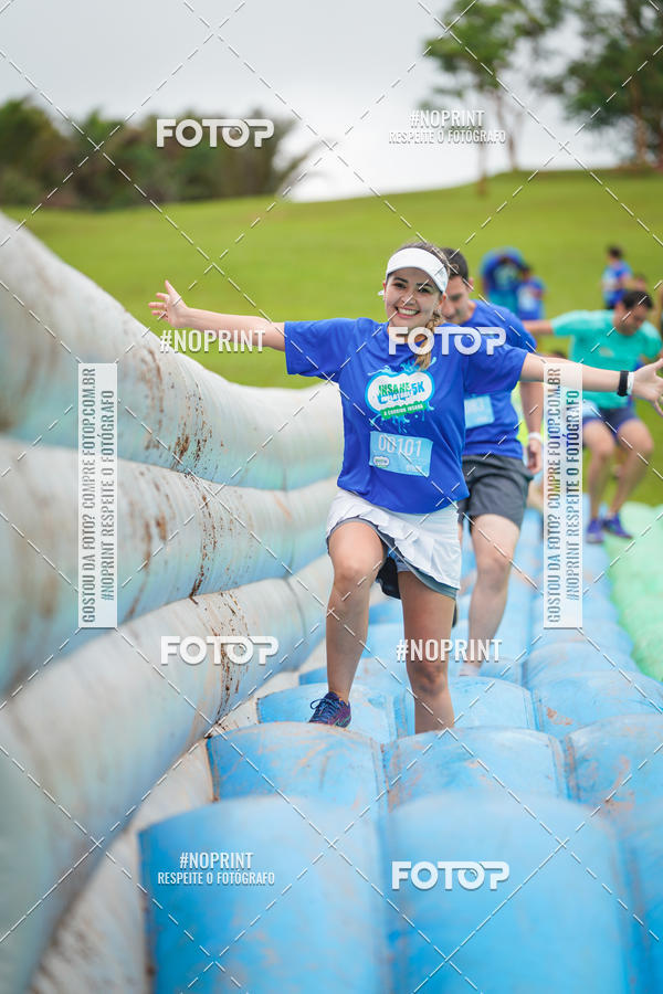 Buy your photos of the eventCorrida Insana 2019 - Campinas on Fotop
