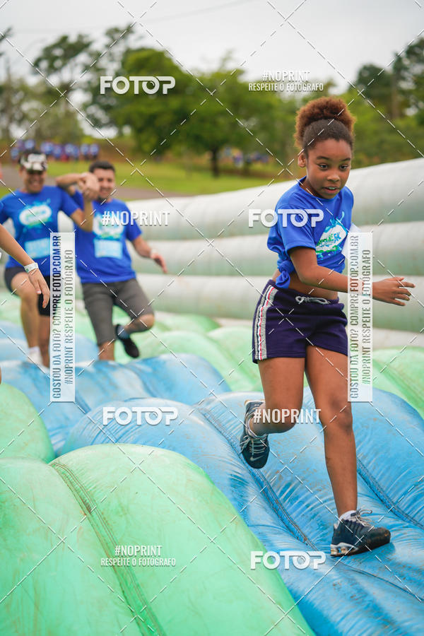 Acquista le foto dell'eventoCorrida Insana 2019 - Campinas in Fotop