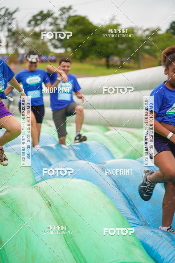Acquista le foto dell'eventoCorrida Insana 2019 - Campinas in Fotop
