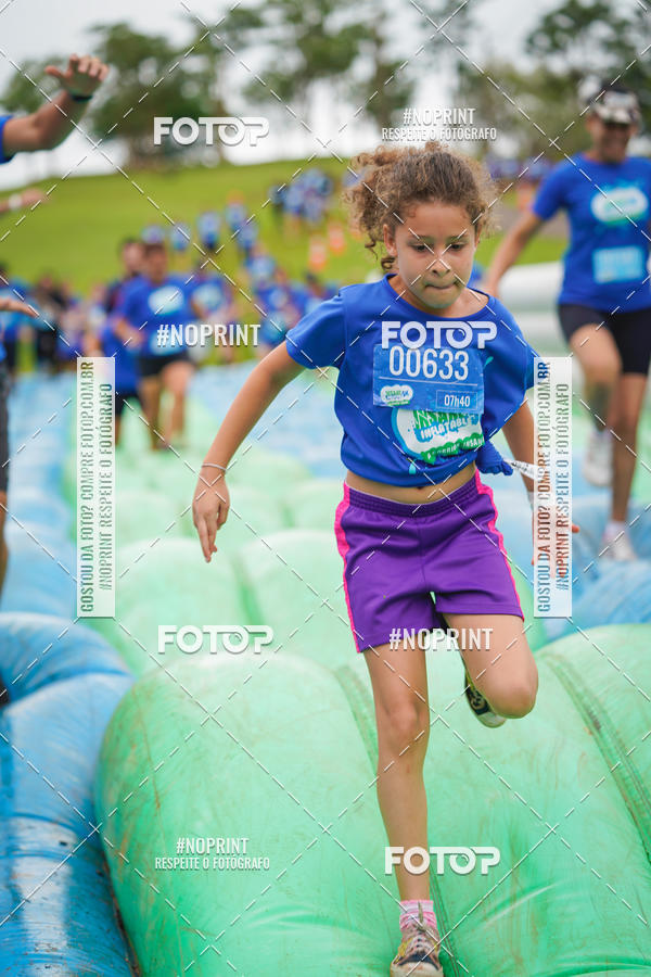 Acquista le foto dell'eventoCorrida Insana 2019 - Campinas in Fotop
