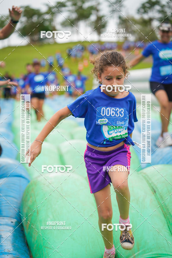 Acquista le foto dell'eventoCorrida Insana 2019 - Campinas in Fotop