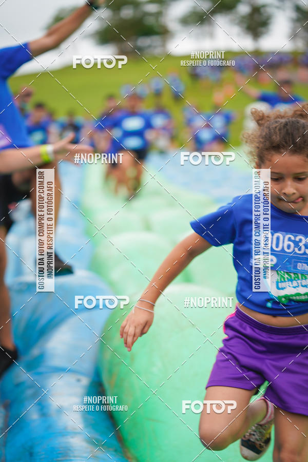 Acquista le foto dell'eventoCorrida Insana 2019 - Campinas in Fotop