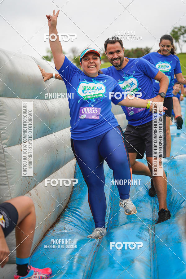Acquista le foto dell'eventoCorrida Insana 2019 - Campinas in Fotop