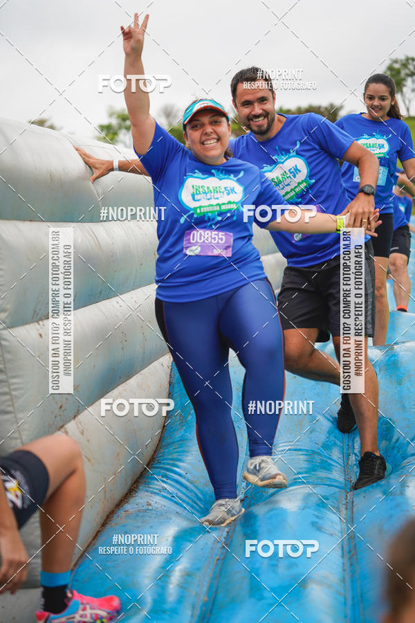 Acquista le foto dell'eventoCorrida Insana 2019 - Campinas in Fotop