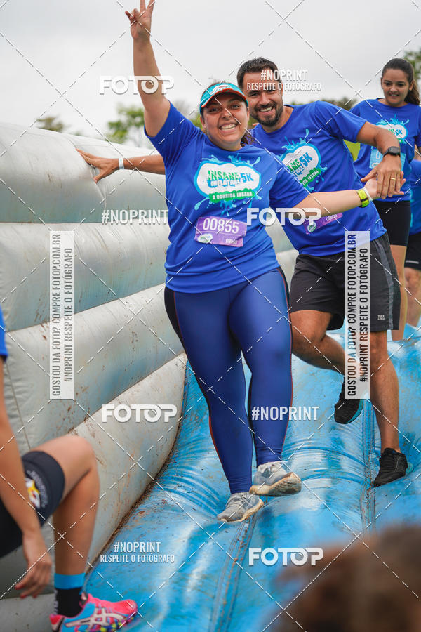 Acquista le foto dell'eventoCorrida Insana 2019 - Campinas in Fotop