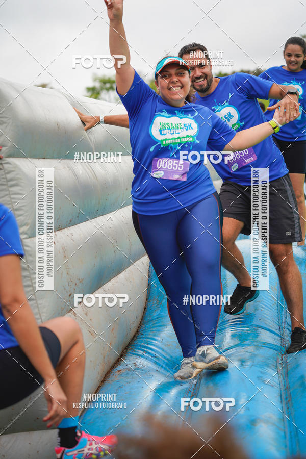 Acquista le foto dell'eventoCorrida Insana 2019 - Campinas in Fotop
