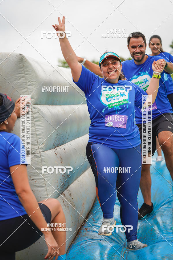 Acquista le foto dell'eventoCorrida Insana 2019 - Campinas in Fotop